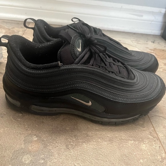 Nike Air Max 97 - Picture 2 of 6